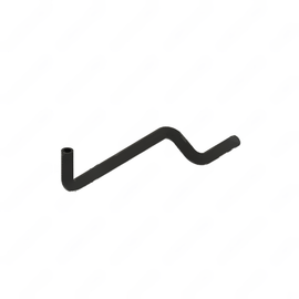05-38077-000 HOSE-HTR,H01,PTC-CAB,EPDM