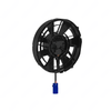 05-38082-000 FAN-ELECTRIC, 12V