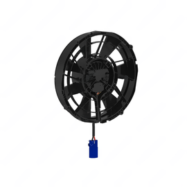 05-38082-000 FAN-ELECTRIC, 12V