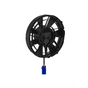 05-38082-000 FAN-ELECTRIC, 12V
