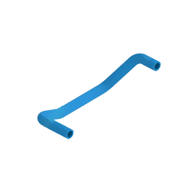 05-38083-000 HOSE-CLNT,OBC-INV,MT50E