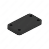05-38086-000 SPACER-RADSUPPORT,LH,5/8IN