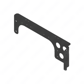 05-38244-000 BRKT-GOALPOST,SRAD,TIFFINX15