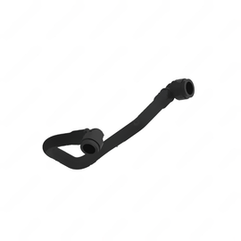 05-38300-000 TUBE-CLNT SPLY,TEE-BAT,MT50E