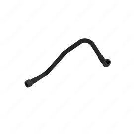 05-38301-000 TUBE-CLNT RTN,BAT-TEE,MT50E