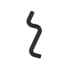 05-38313-000 HOSE-HTR,PTC-CAB,SIL