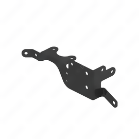 05-38321-000 BRKT-SUPT,TUBE & WRG,MT50E