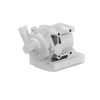 05-38356-000 PUMP-COOLANT,12V,WP29