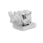 05-38356-000 PUMP-COOLANT,12V,WP29