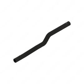 05-38376-000 HOSE-HTR,CASS,SPLY,SIL
