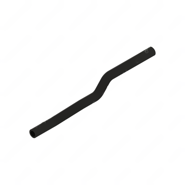 05-38376-000 HOSE-HTR,CASS,SPLY,SIL