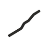 05-38377-000 HOSE-HTR,CASS,RTN,SIL