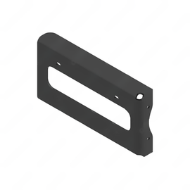 05-38801-000 BRKT-AIR CLEANER MTG HORIZ