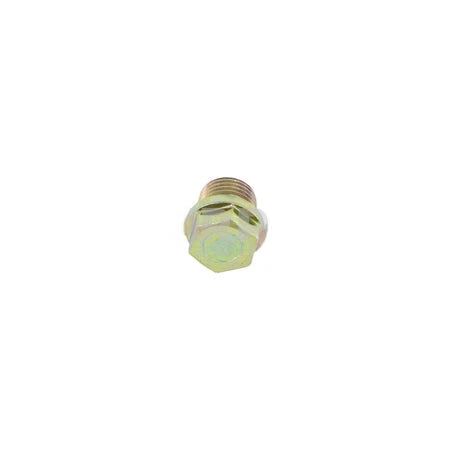 0547744PE PlugSealing M16X15