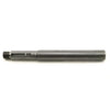 06-00776 SHAFT-CLUTCH RELEAS** PBP