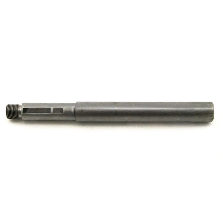 06-00776 SHAFT-CLUTCH RELEAS** PBP
