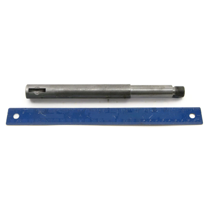06-00776 SHAFT-CLUTCH RELEAS** PBP