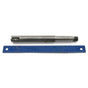 06-00776 SHAFT-CLUTCH RELEAS** PBP