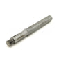 06-00776 SHAFT-CLUTCH RELEAS** PBP