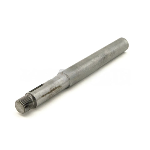 06-00776 SHAFT-CLUTCH RELEAS** PBP