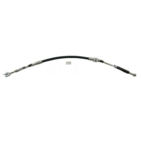 06-01521-0914 CABLE ASSY-CLUTCH