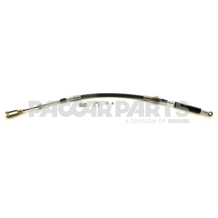 06-01521-0965 Cable AssyClutch