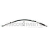 06-01521-1000 Cable AssyClutch