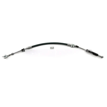 06-01521-1000 Cable AssyClutch