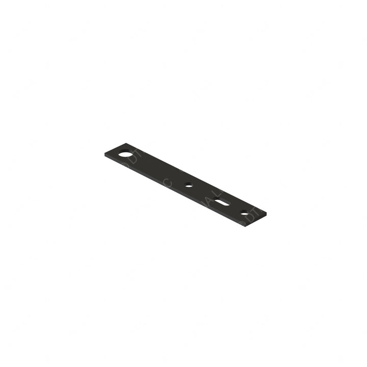 06-09782-003 BRACKET-BATTERY CABLE/CLI