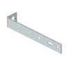 06-09782-004 BRACKET-BATTERY CABLE