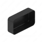 06-10944-090 COVER,23-13153-016