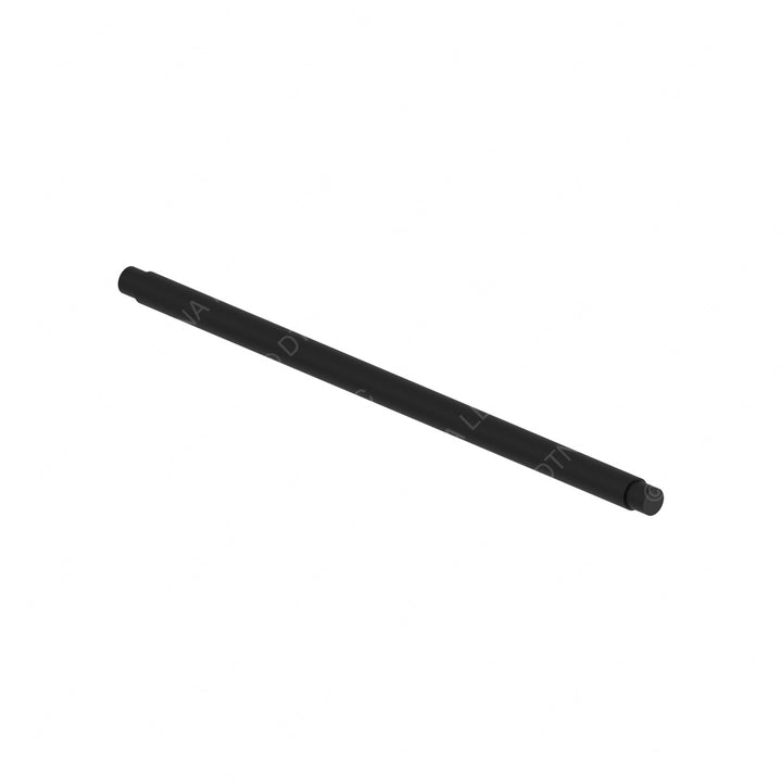 06-14767-020 BATT CABLE STARTER