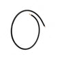 06-14769-001 CABLE,BATTERY STARTER