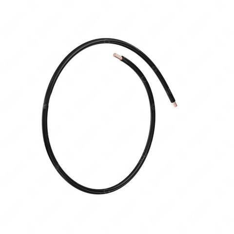 06-14769-001 CABLE,BATTERY STARTER