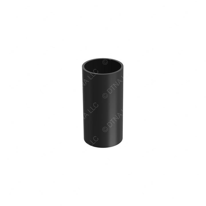 06-14801-001 TUBE-HTS,DW,19.0MMX38.