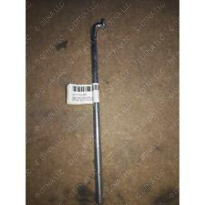 06-17103-000 BOLT-BATTERY HOLD DOWN,8.9 IN