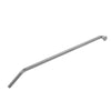 06-17103-004 BOLT - BATTERY HOLD-DOWN,13.4 IN ANGLED