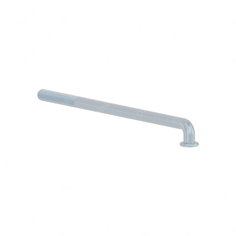 06-17103-005 BOLT,BATTERY HOLD DOWN