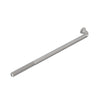06-17103-006 BOLT - BATTERY HOLD-DOWN CLAMP,7.5 IN