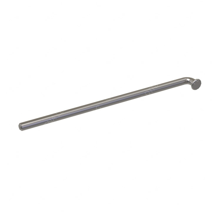 06-17103-007 BOLT-HOLDDOWN,B/B