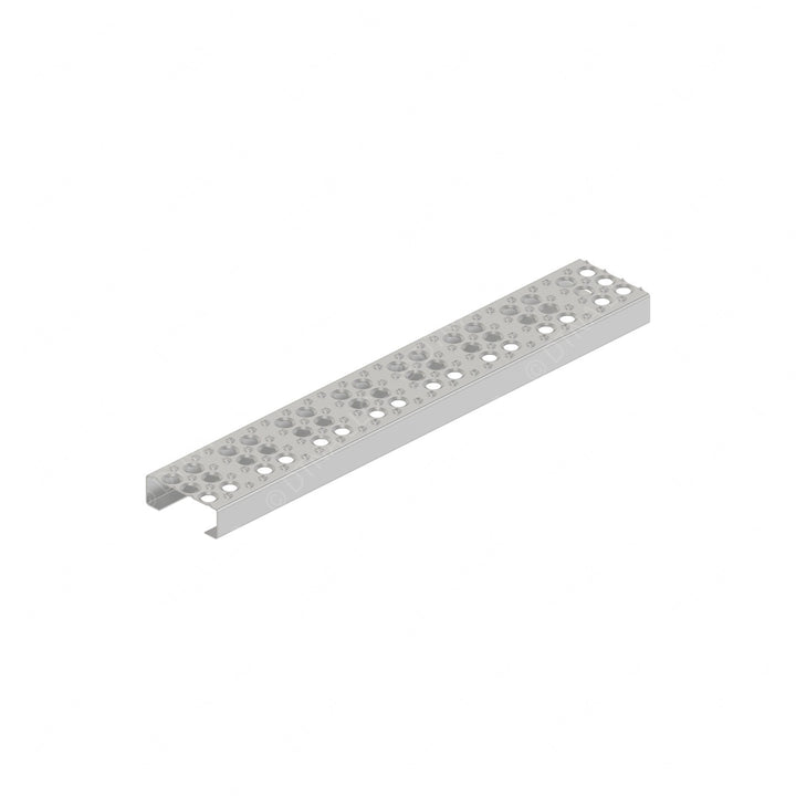06-17156-006 STEP-TREAD,BBOX,PLAIN,768.7MM