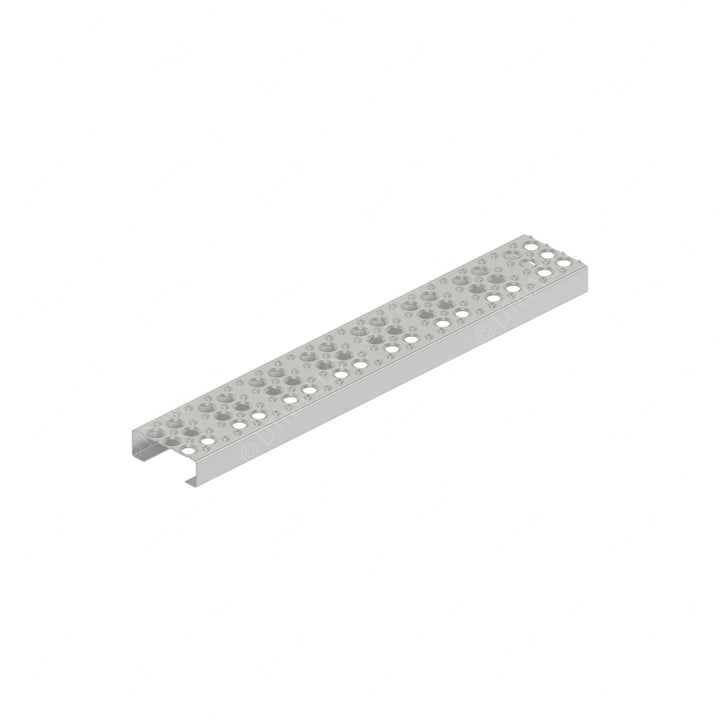 06-17156-007 STEP-TREAD,BBOX,POLISHED,768.7MM