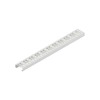 06-17156-012 STEP-TREAD,BBOX,PLAIN,1068.7MM