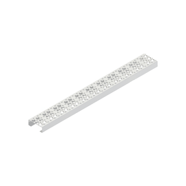 06-17156-012 STEP-TREAD,BBOX,PLAIN,1068.7MM