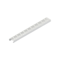 06-17156-012 STEP-TREAD,BBOX,PLAIN,1068.7MM