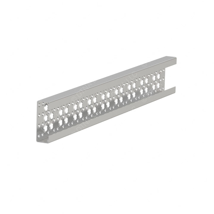 06-17156-015 STEP-TREAD,BBOX,PLAIN,950.0MM