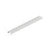 06-17156-016 STEP-TREAD,BBOX,PLAIN,1218.0MM