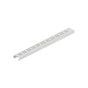 06-17156-016 STEP-TREAD,BBOX,PLAIN,1218.0MM