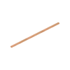 06-17197-001 LINER, PLYWOOD  B/B