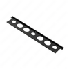 06-17674-001 PLATE,BATTERY BX